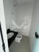 Casa com 3 Quartos à venda, 153m² no Cardoso Continuação , Aparecida de Goiânia - Foto 6