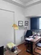 Conjunto Comercial / Sala à venda, 27m² no Caminho Das Árvores, Salvador - Foto 4