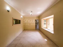 Casa de Condomínio com 3 Quartos à venda, 280m² no Serra dos Lagos Jordanesia, Cajamar - Foto 10