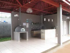 Apartamento com 2 Quartos à venda, 55m² no VILA VIRGINIA, Ribeirão Preto - Foto 14