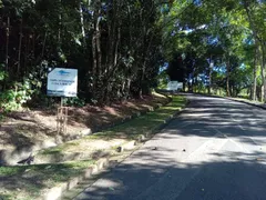 Terreno / Lote / Condomínio à venda, 1000m² no Vargem Fria, Jaboatão dos Guararapes - Foto 18