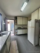 Casa de Condomínio com 4 Quartos à venda, 300m² no Jardim Rosa Maria, São Paulo - Foto 34