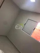 Casa de Condomínio com 2 Quartos à venda, 55m² no Agua Vermelha, São Carlos - Foto 13