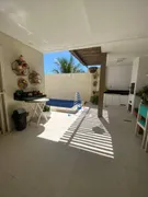 Casa de Condomínio com 3 Quartos à venda, 170m² no Sapiranga, Fortaleza - Foto 11
