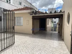 Terreno / Lote / Condomínio à venda, 360m² no Água Rasa, São Paulo - Foto 1