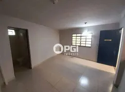 Galpão / Depósito / Armazém para alugar, 580m² no Vila Tibério, Ribeirão Preto - Foto 7