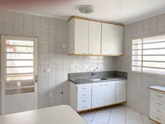 Casa de Condomínio com 3 Quartos à venda, 110m² no Parque Nossa Senhora da Candelária, Itu - Foto 4