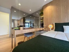 Apartamento com 3 Quartos à venda, 150m² no Perdizes, São Paulo - Foto 34