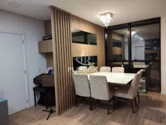 Apartamento com 3 Quartos à venda, 112m² no Águas Claras, Brusque - Foto 3