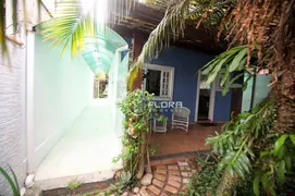 Casa de Condomínio com 6 Quartos à venda, 300m² no Maria Paula, Niterói - Foto 30