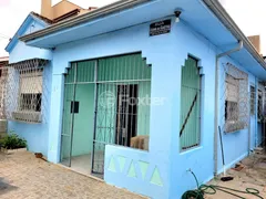 Casa com 4 Quartos à venda, 150m² no Teresópolis, Porto Alegre - Foto 2