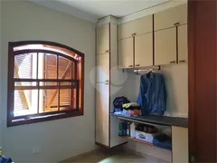 Casa com 3 Quartos à venda, 200m² no Jardim Nossa Senhora de Fatima, Americana - Foto 22