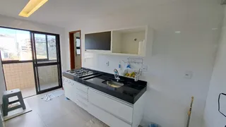 Apartamento com 1 Quarto à venda, 65m² no Centro, Cabo Frio - Foto 10