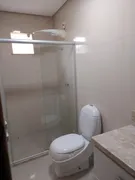 Apartamento com 3 Quartos para venda ou aluguel, 80m² no Tomba, Feira de Santana - Foto 13