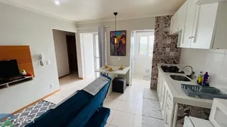 Apartamento com 3 Quartos à venda, 56m² no João Pessoa, Jaraguá do Sul - Foto 14