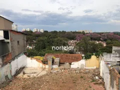 Terreno / Lote / Condomínio à venda, 211m² no Vila Leopoldina, São Paulo - Foto 3