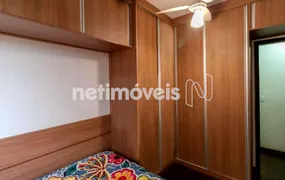 Apartamento com 3 Quartos à venda, 91m² no Nova Floresta, Belo Horizonte - Foto 7