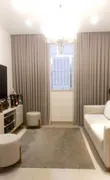 Apartamento com 2 Quartos à venda, 50m² no Icaraí, Niterói - Foto 9