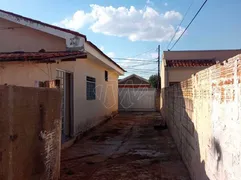 Casa com 2 Quartos à venda, 189m² no Jardim Europa, Araraquara - Foto 11