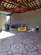 Casa com 3 Quartos à venda, 150m² no Portal Ville Primavera, Boituva - Foto 5