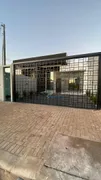 Casa com 2 Quartos à venda, 100m² no Cancelli, Cascavel - Foto 1