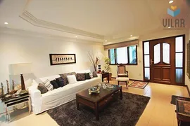 Casa de Condomínio com 5 Quartos à venda, 360m² no Jardim Village Saint Claire, Sorocaba - Foto 2