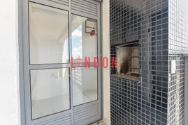 Apartamento com 3 Quartos para alugar, 145m² no Água Verde, Curitiba - Foto 10