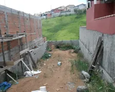 Terreno / Lote / Condomínio à venda, 175m² no Residencial Borda do Campo, Caçapava - Foto 2