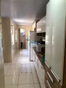 Casa com 3 Quartos à venda, 144m² no Brasilândia, São Gonçalo - Foto 6