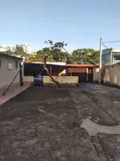 Terreno / Lote / Condomínio à venda, 600m² no Pechincha, Rio de Janeiro - Foto 20