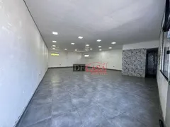 Loja / Salão / Ponto Comercial para alugar, 114m² no Jardim Nossa Senhora do Carmo, São Paulo - Foto 12