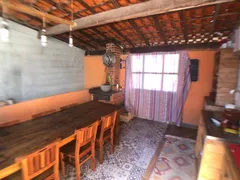 Casa com 2 Quartos à venda, 115m² no Botujuru, Mogi das Cruzes - Foto 2