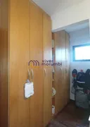 Apartamento com 3 Quartos para venda ou aluguel, 120m² no Morumbi, São Paulo - Foto 7