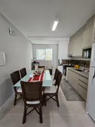 Apartamento com 2 Quartos à venda, 84m² no Mar Grosso, Laguna - Foto 11