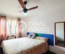 Apartamento com 2 Quartos à venda, 68m² no Cachambi, Rio de Janeiro - Foto 22