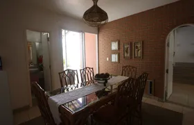 Casa com 4 Quartos à venda, 360m² no Belvedere, Belo Horizonte - Foto 7