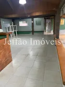 Fazenda / Sítio / Chácara com 2 Quartos à venda, 257m² no Fazenda da Grama, Rio Claro - Foto 18