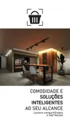 Loft com 1 Quarto à venda, 23m² no Boa Viagem, Recife - Foto 5