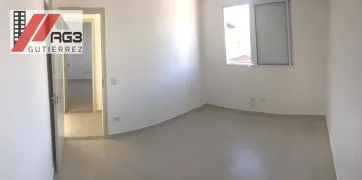 Apartamento com 2 Quartos para alugar, 70m² no Vila Palmeiras, São Paulo - Foto 10