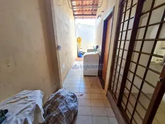 Casa com 3 Quartos à venda, 133m² no Aragarça, Londrina - Foto 15