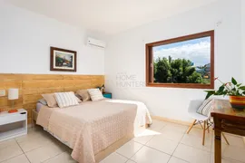 Casa com 5 Quartos para alugar, 350m² no Santinho, Florianópolis - Foto 16