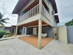 Casa com 3 Quartos para alugar, 594m² no Jardim Canadá, Ribeirão Preto - Foto 1