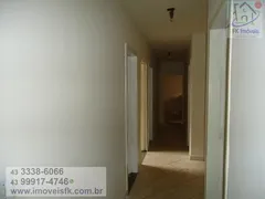 Casa com 3 Quartos à venda, 110m² no Residencial Abussafe, Londrina - Foto 6