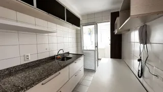 Apartamento com 3 Quartos à venda, 86m² no Cidade São Francisco, São Paulo - Foto 7