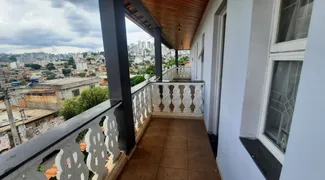 Casa com 5 Quartos à venda, 306m² no Palmeiras, Belo Horizonte - Foto 15