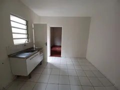 Terreno / Lote Comercial à venda, 264m² no Itaberaba, São Paulo - Foto 9