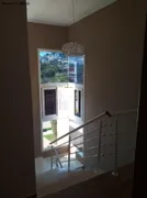 Casa com 3 Quartos à venda, 310m² no Condomínio Residencial Fazenda Santa Helena, Bragança Paulista - Foto 11