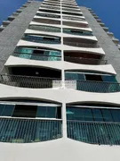 Apartamento com 3 Quartos à venda, 115m² no Jardim Bonfiglioli, São Paulo - Foto 26