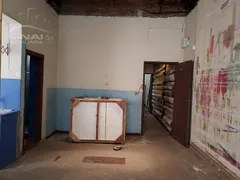 Loja / Salão / Ponto Comercial para alugar, 60m² no Bom Retiro, São Paulo - Foto 19