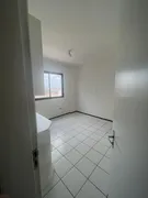 Apartamento com 2 Quartos à venda, 74m² no Jardim Renascença, São Luís - Foto 3